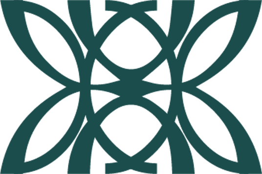 Logo for Luxxera